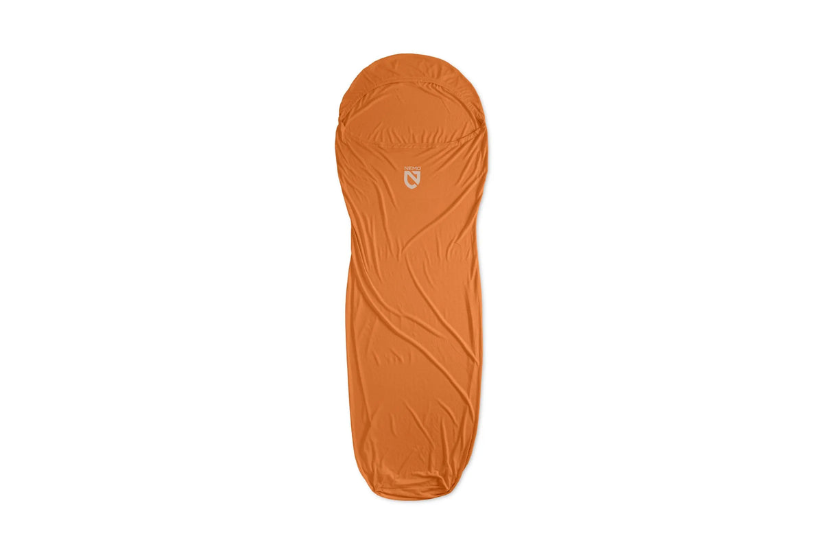Tracer™ Endless Promise® Sleeping Bag Liner