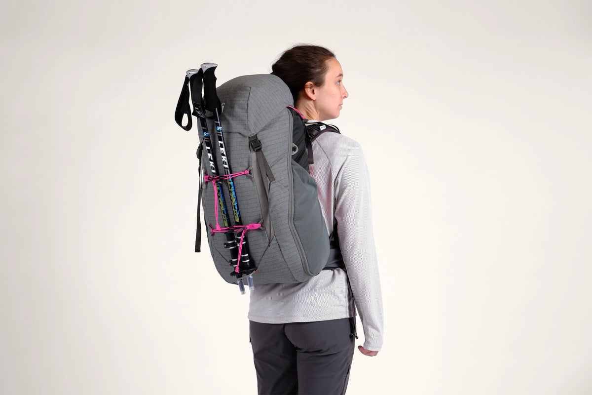 Sedona Sage