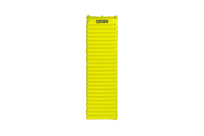 Astro™ Non-Insulated Lightweight Sleeping Pad